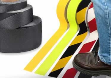 Anti-Slip Tape - Shop 3M Safety Walk� Non Skid Non Slip Tape 